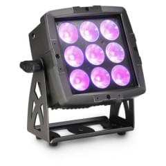 CAMEO FLAT PRO FLOOD 600 IP65